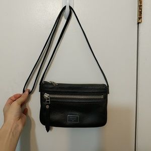 Fossil Dawson Mini Crossbody